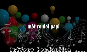 Metelo Papi Challenge: Remix and Lyrics