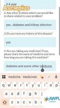 AWPL Leaders के लिए सबसे Powerful App! | Awpl Connect App Guide| Vipin Garg