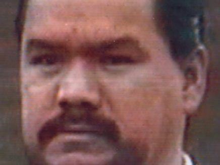 MANDEL: Child sex killer of Alison Parrott loses first try at parole