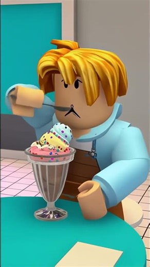 Epic story. Roblox parody #roblox #robloxedit #trendingsong