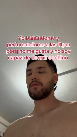 Yo #fyp #paratiiiiiiiiiiiiiiiiiiiiiiiiiiiiiii #viral #septiembre