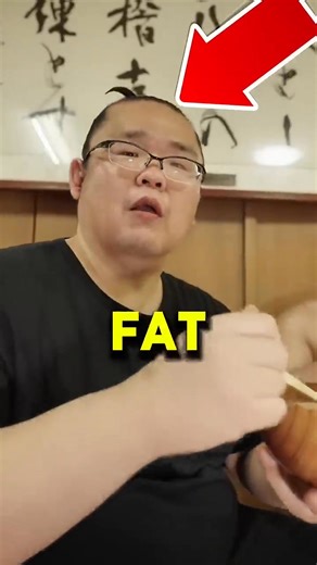 171K views · 1K reactions | why Japan will still live on 2050 | Behind Japan | Facebook