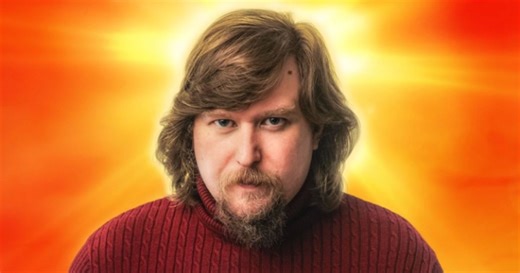 You can now download the terrible self-help book from ‘Severance’