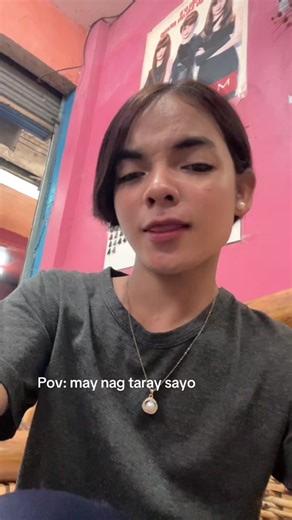 Understanding the Unique Bisaya Music
