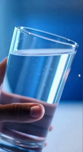 “Hypothalamus Function Explained | How the Brain Controls Hunger, Thirst & Sleep (3D Animation)”