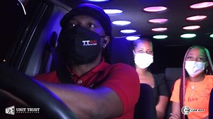 5.8K views · 253 reactions | Two seventeen year old Girls came in the...