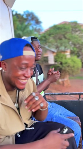 Understanding Alien Skin Phenomena in Uganda