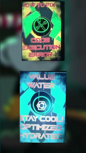 Why Are There Advertisements Of Gamemaster In Indie Cross Episode 2?