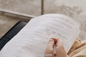 Questionnaire Videos, Download The BEST Free 4k Stock Video Footage & Questionnaire HD Video Clips