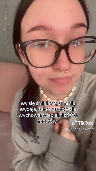 Adidas Style Guide: Modern Looks for Everyday Wear