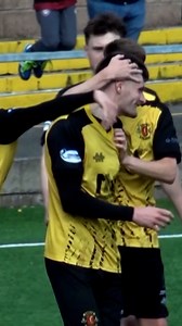 29K views · 93 reactions | Result of the weekend?  Annan Athletic put FIVE past the L1 champions! 勞 | SPFL | Facebook