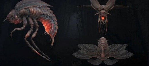 Hunt Showdown Patch 1.10 Release Date - What's coming with this update?