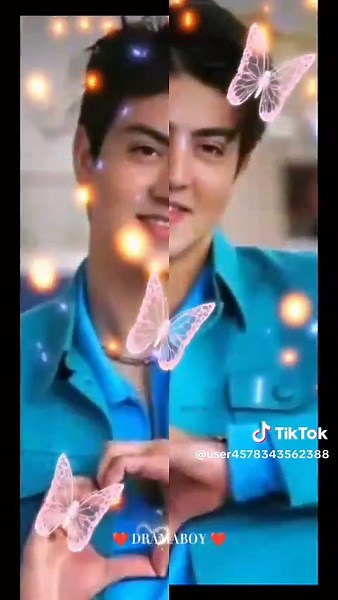 Understanding Color Meaning and Emotion