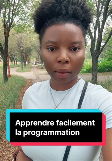 Apprendre facilement la programmation : conseils pratiques
