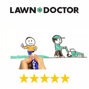 48 reactions · 11 comments | When should I reseed my lawn? Timing...