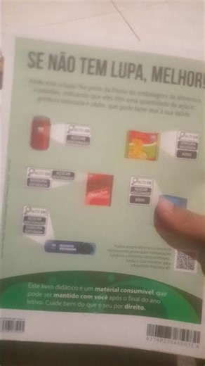 Bem me quer mais História 5⁰ ano