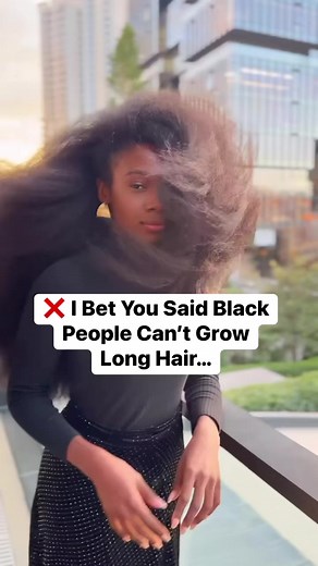 Good morning from Africa ❤️ | Kemet, Black Civilization