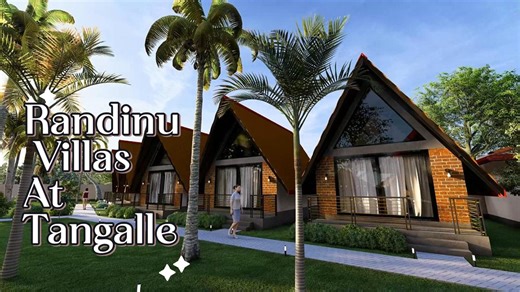 ____________________________________________________________________ 𝟮𝘄𝗲𝗻𝘁𝘆𝟮 𝗶𝗻𝗰𝗵 - 𝗖𝗼𝗻𝗰𝗲𝗽𝘁 𝗗𝗲𝘀𝗶𝗴𝗻 𝗦𝘁𝘂𝗱𝗶𝗼 🟧 𝘚𝘰𝘤𝘪𝘢𝘭 𝘮𝘦𝘥𝘪𝘢 𝘭𝘪𝘯𝘬𝘴 :- https://c8ke.com/2wenty2inch 🟧 p𝘳𝘰𝘧𝘦𝘴𝘴𝘪𝘰𝘯𝘢𝘭 𝘱𝘰𝘳𝘵𝘧𝘰𝘭𝘪𝘰 :- https://www.behance.net/2wenty2inch 𝘍𝘢𝘤𝘦𝘣𝘰𝘰𝘬 :- https://www.facebook.com/2wenty2inchofficial/ _______________________________________________________________________ ⬛️ 🔹𝔸ℝℂℍ𝕀𝕋𝔼ℂ𝕋𝕌ℝ𝔸𝕃 𝕎𝔸𝕃𝕂𝕋ℝ𝕆𝕌𝔾ℍ 𝕍𝕀𝔻𝔼𝕆🔹⬛️ ℙ𝕣𝕠𝕛𝕖�