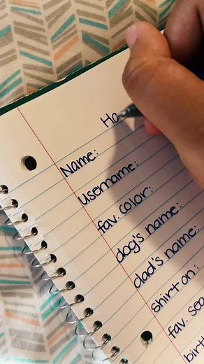 Enhancing Handwriting: Tips and Tricks for Pretty, Cute Scripts