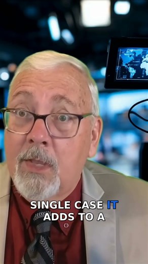 How Precision Medicine Is Revolutionizing Prostate Cancer Care