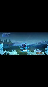 11 reactions · 3 comments | MLBB Free Skins Get yours now #MLBB | Cza Gaming | Facebook