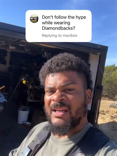 Diamondback Tool Belts: Hype vs. Reality Explained