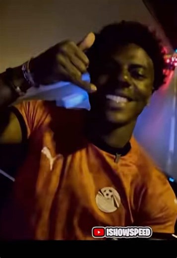 yes the typing is me bc he’s still live 😭 @thecrochetginger #caseoh #lifesizecaseoh #thecrochetginger #fyp #cute