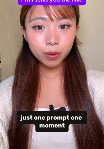 promptopia.ai στο TikTok