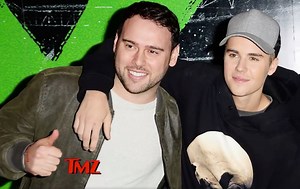 476K views · 4.9K reactions | Justin Bieber turned down $5-MILLION from the Republican National Committee to perform, and his manager had a lot to do with it. | TMZ | Facebook