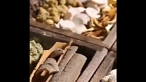 Watch Perfect Detox Slimming Patch on Amazon Live