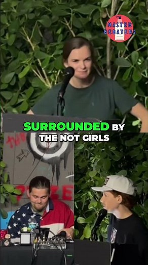 Raul's Epic Meme Vote: Piper Barry Decides the Debate!