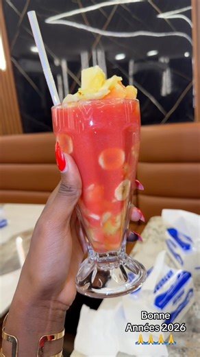 Vidéos de salex s-b-224 (@salex224) avec son original - Marie Drew 🐝