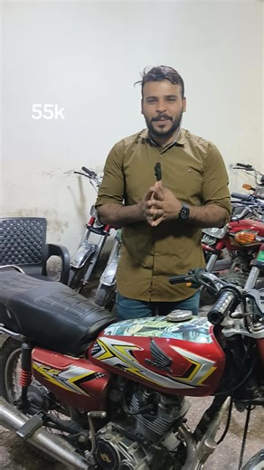 1995 Honda Model Price Review