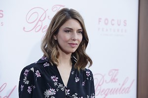 Sofia Coppola’s Most Arresting Shots Are Honored in Gotham Awards Tribute Video — Watch (Exclusive)