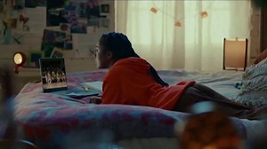 WNBA League Pass TV Spot, 'Experience More'