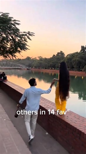 gamers in 14 fav"☠️🗿#shorts #viral #garenafreefire | ALIEN FF |