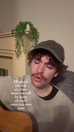 Fallingforyou - The 1975 #cover #the1975 #fallingforyouthe1975 #fallingforyoucover #the1975cover