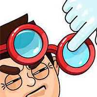 Guides, tips, tricks and video walkthrough of the game [DOP 3: Displace One Part]