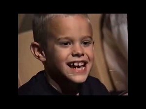 Barney's Original 1996 VHS (1996 Version) Part 77 Is NEXT