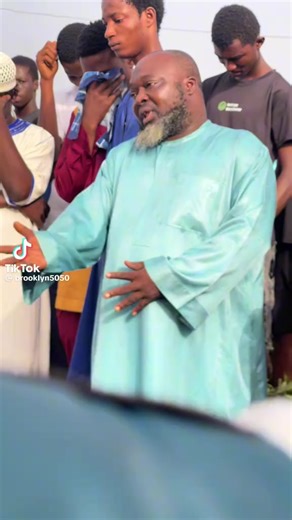 Ataa (@ataa4270)’s videos with original sound - Ataa