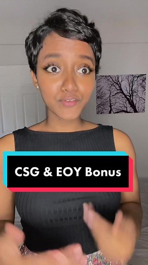 Is Sex Toy Legal in Mauritius? CSG & EOY Bonus Explained