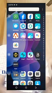 12 shares | Yadda zaka Daura video wadda tafi minti Daya a WhatsApp #creatorsearchinsights2024 #highlightseveryonefollowers2024 #frypanシviralシ2024 #pyfツviral_ #Kannywoodactress #workfromhome #facebookviral #rellsfacebook | Umar Mazad Isah | Facebook