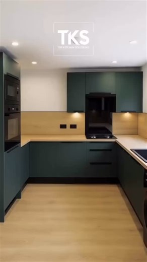 See it before we build it 👇 At Top Kitchen Solution’s, we offer FREE 2D and 3D kitchen designs with every quote so you can visualise exactly how your new kitchen will look before any work begins. No guesswork. No surprises. Just a clear plan that brings your ideas to life. 📐 Book your free design visit today 📍 Manchester & Cheshire #KitchenDesign #3DKitchenDesign #KitchenRenovationManchester #KitchenPlanning #TopKitchenSolutions #KitchenVisualisation #KitchenMakeover | Top Kitchen Solutions