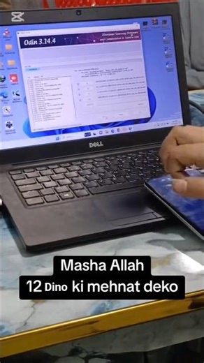 iphone, android software & unlocking course