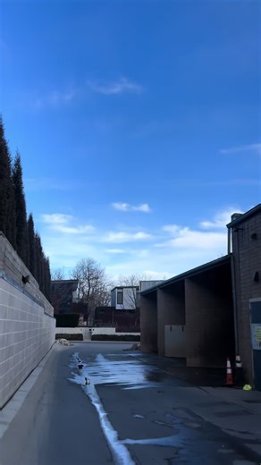 Exploring the 4th Gen RAM Single Cab Features