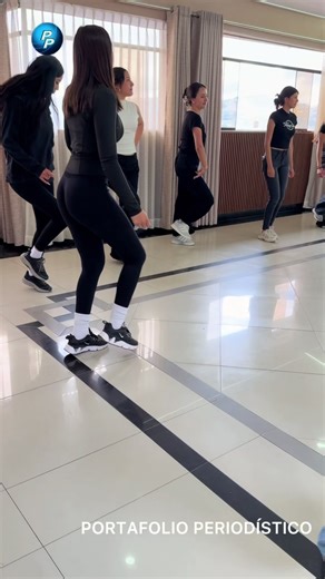 Carnaval de Cajamarca 2026: Inicia la Fiesta