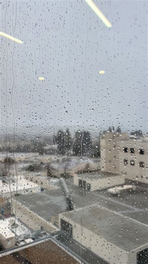 Living room is live. Go stream it #edm #newmusic