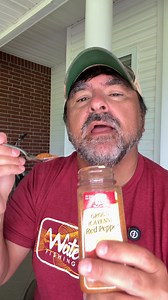 201K views · 1.1K reactions | Who can tell me the Cajun holy trinity??  #louisiana #outdoors #cooking | Cruze's Louisiana Outdoors | Facebook
