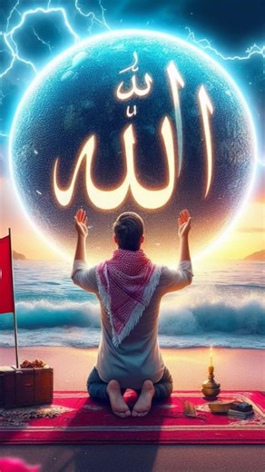 Idea sabse jyada likhane wala kaun sa country mein hai #trendingshorts #islamicstoriesinurduandhindi