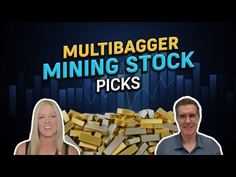 Don Durrett on Gold, Silver, and The "Once-in-a-Lifetime Trade" Ahead